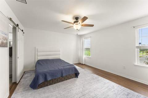 13731 Calera Alley, Windermere FL - photo 24 of 53