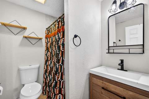 1318 W Rambla Street, Tampa FL - photo 20 of 35