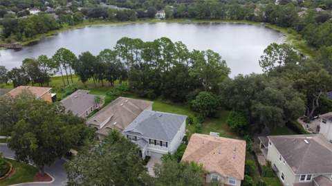 3341 Lake Jean Drive, Orlando FL - photo 18 of 40