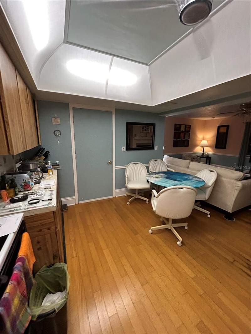 2 bedroom Single Family Residence at 10735 110th Lane, Pine Grove Estates Add, Largo — photo 5