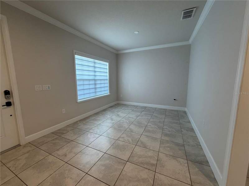 5 bedroom Single Family Residence at 2936 Slough Creek Drive, Creekside, Kissimmee — photo 2