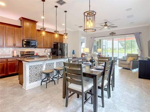 2495 Datura Loop, St Cloud FL - photo 6 of 68