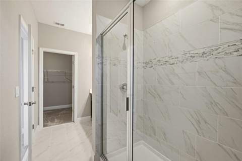 14268 Braemar Street, Winter Garden FL - photo 24 of 40