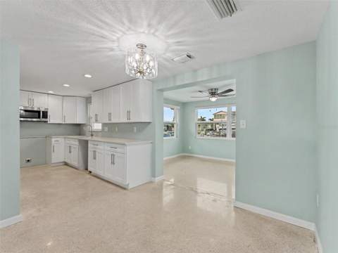 13530 Maria Drive, Hudson FL - photo 18 of 77