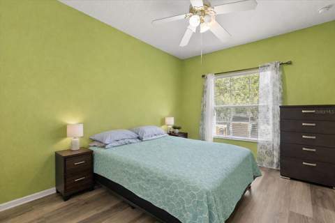 662 Fortanini Circle, Ocoee FL - photo 16 of 30