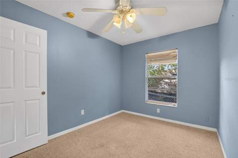 1101 27th Avenue, St Petersburg FL - photo 21 of 50