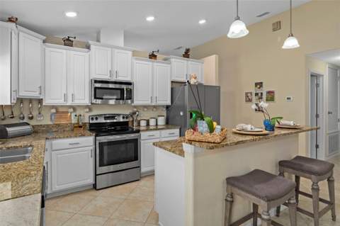 18334 Waydale Loop, Hudson FL - photo 14 of 36