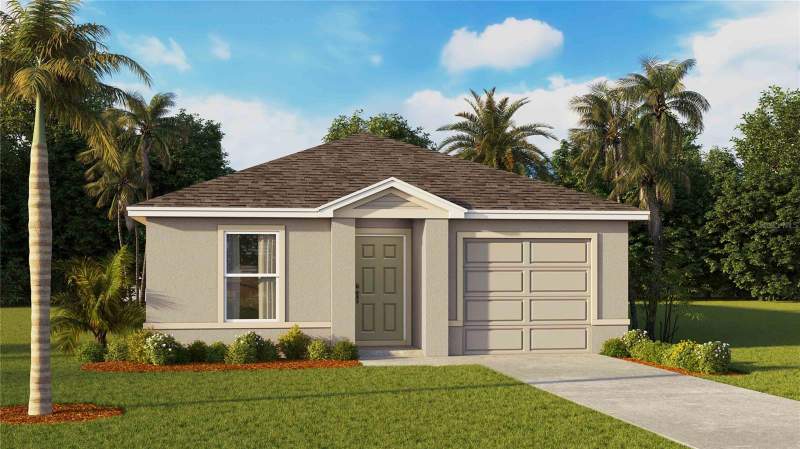 4103 KONA CIRCLE home for sale in Somerset Bay Homes for Sale: 8 Homes, Median $276K