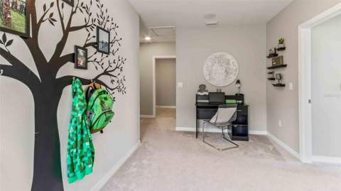 17967 Acorn Drop Road, Land O Lakes FL - photo 10 of 17