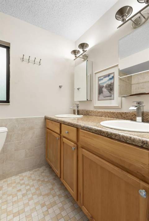 18 Windermere Place, Palm Coast FL - photo 19 of 37