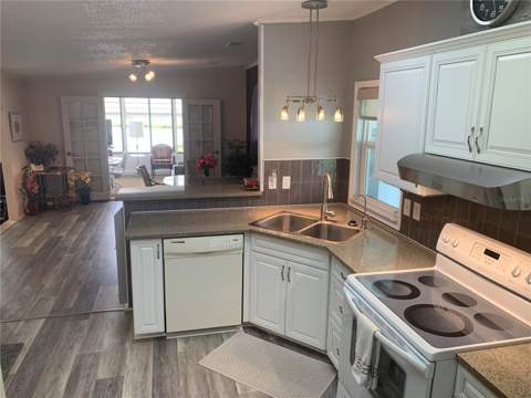 4995 Mount Olive Shores Drive, Polk City FL - photo 14 of 75