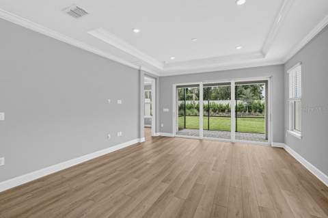 14714 Orrieto Place, Bradenton FL - photo 9 of 56