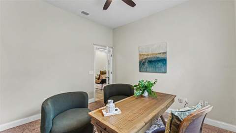 7265 Millbrook Oaks Drive, Lakeland FL - photo 7 of 54