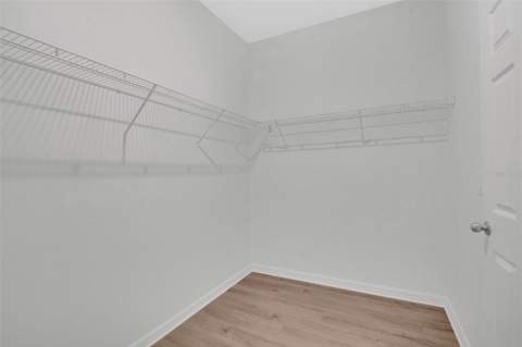 3526 Forster Avenue, Leesburg FL - photo 16 of 35