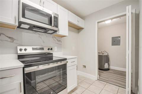 7511 Seurat Street #10102, Orlando FL - photo 12 of 37