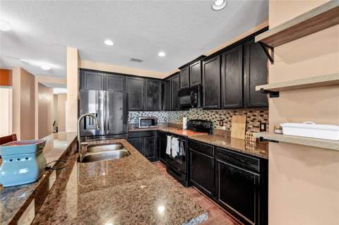 4607 Kalispell Road, Kissimmee FL - photo 12 of 41
