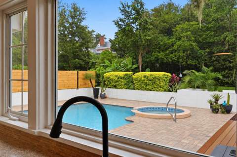 828 Brookwood Drive, Lakeland FL - photo 18 of 78