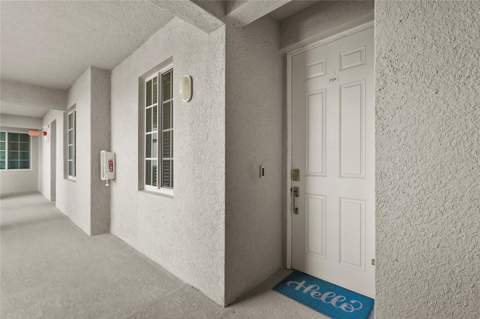 43985 Boardwalk Loop #2124, Punta Gorda FL - photo 13 of 80