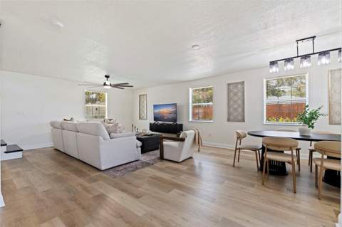 1470 28th Avenue, St Petersburg FL - photo 6 of 6