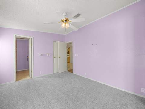 43 Red Quill Circle, Lake Wales FL - photo 15 of 45