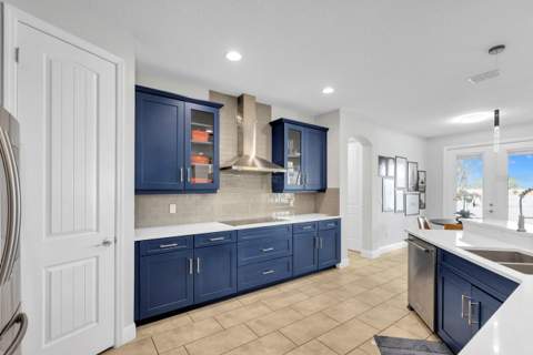 3241 Preserve Drive, Orlando FL - photo 19 of 76