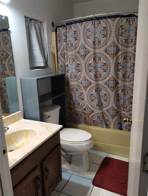 5731 90th Avenue, Pinellas Park FL - photo 15 of 24