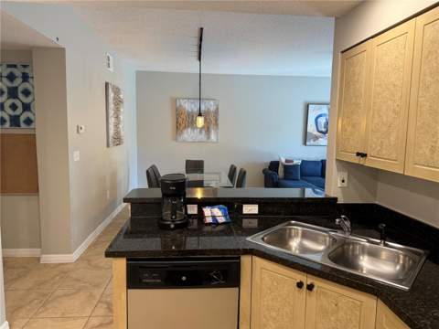 8601 Worldquest Boulevard #3105, Orlando FL - photo 22 of 47