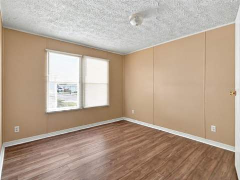 3141 Birkdale Drive, Holiday FL - photo 14 of 30