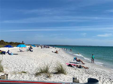 710 116th Avenue, Treasure Island FL - photo 6 of 6