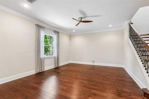 3627 E Clark Circle, Tampa FL - photo 7 of 53