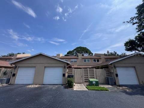 916 Park Lake Circle #34, Maitland FL - photo 14 of 18