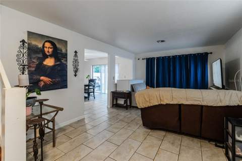 1006 Buttercup Drive, Lakeland FL - photo 19 of 28