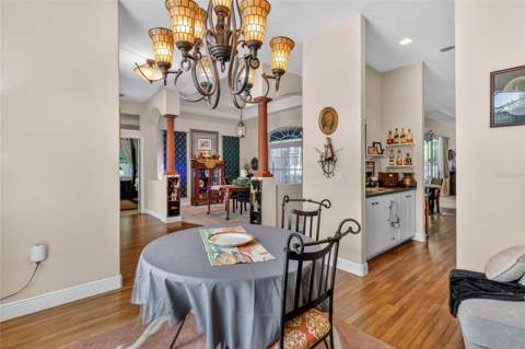 13189 Jessica Drive, Spring Hill FL - photo 18 of 57