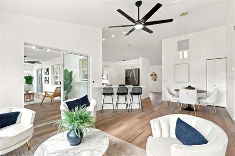 4850 S Salford Boulevard, North Port FL - photo 8 of 37