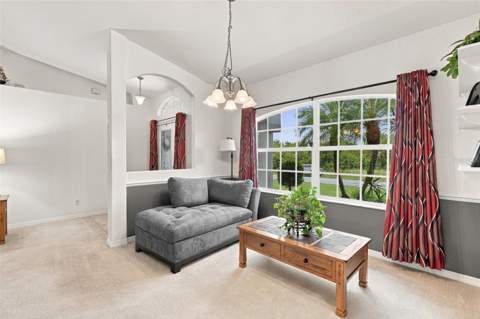252 Denver Drive, Port Charlotte FL - photo 13 of 43