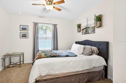 2530 NE 42nd Road, Ocala FL - photo 20 of 30