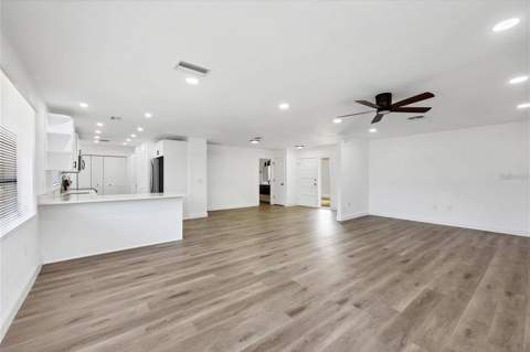321 Dante Drive #321, Nokomis FL - photo 8 of 15
