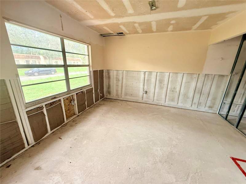 2 bedroom Condominium at 1380 Mission Circle #44-C, Mission Hills Condo, Clearwater — photo 3