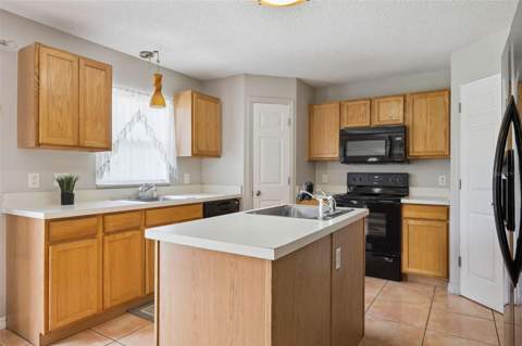 670 Brown Bear Court, St Cloud FL - photo 8 of 24