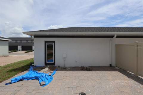 1385 Hyde Street, St Cloud FL - photo 24 of 26