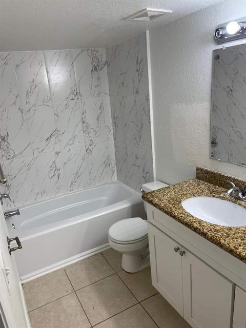 5140 Conroy Road #35, Orlando FL - photo 13 of 18