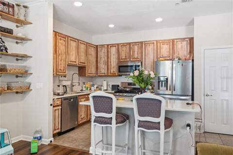 815 S Fort Harrison Avenue, Clearwater FL - photo 6 of 6