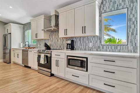 10115 Kingfisher Road, Bradenton FL - photo 13 of 77