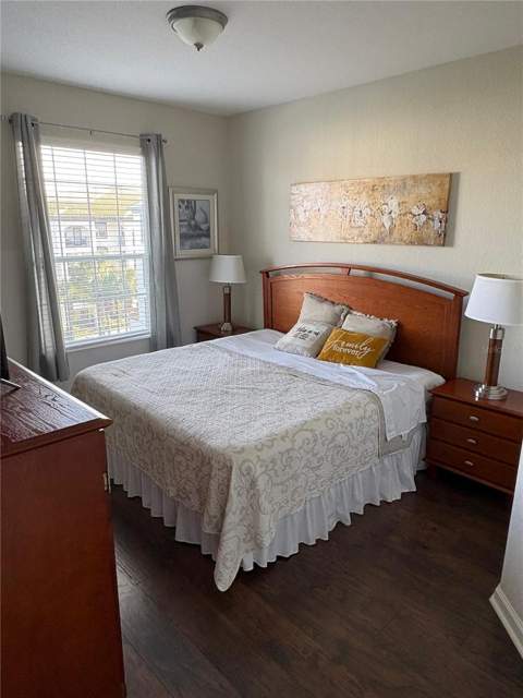 4102 Breakview Drive #40103, Orlando FL - photo 14 of 17