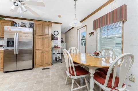 7348 Swinton Ave, Port Charlotte FL - photo 11 of 40