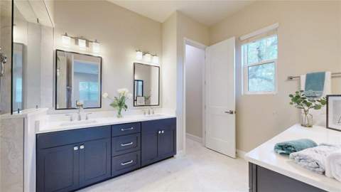 461 Geranium Park Way, Winter Garden FL - photo 11 of 53