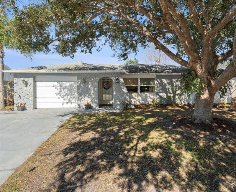 6333 ABERDEEN AVENUE home for sale in Hillandale