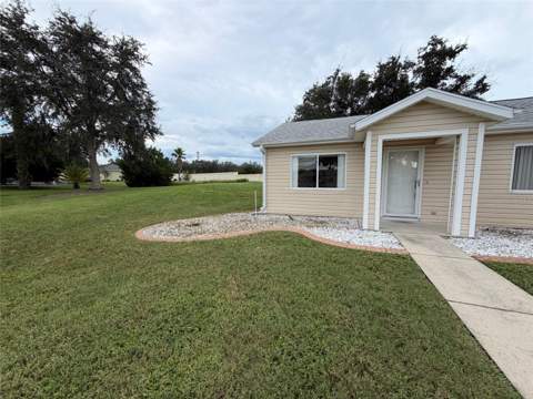 14280 SE 85th Avenue, Summerfield FL - photo 18 of 24