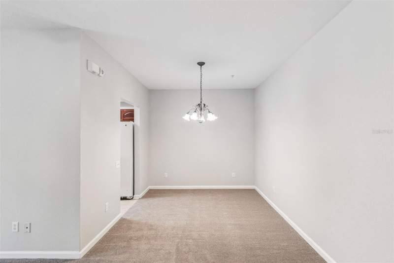 3 bedroom Condominium at 6450 ALCALDE COURT #103, CARRIAGE HOMES/STONEBRIDGE COM, ORLANDO — photo 5
