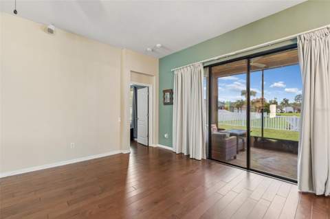 5323 Bold Venture Place, Wesley Chapel FL - photo 13 of 64